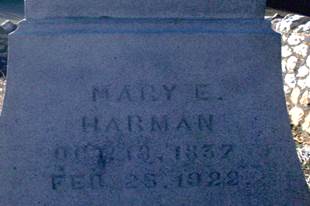 http://image2.findagrave.com/photos/2012/45/83062476_132932959627.jpg