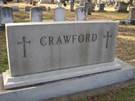 Arline Engart <i>Harman</i> Crawford