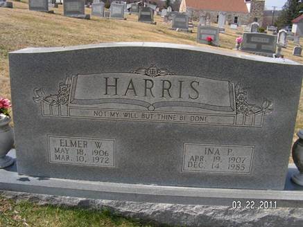 https://images.findagrave.com/photos/2011/148/70552277_130669713579.jpg