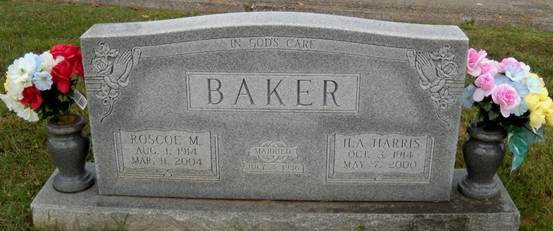 https://images.findagrave.com/photos/2015/180/148499189_1435723499.jpg
