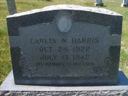 https://images.findagrave.com/photos/2012/148/22191581_133822483632.jpg