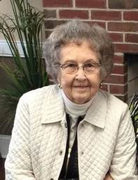  Leta <I>Harris</I> High