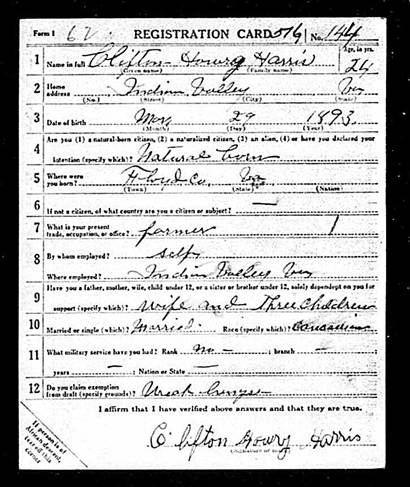 A close up of text on a black background

Description generated with very high confidence