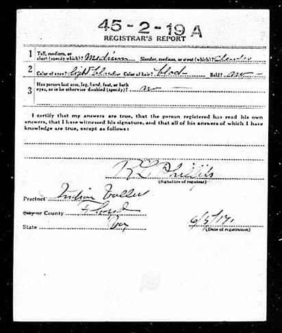 A close up of text on a black background

Description generated with very high confidence