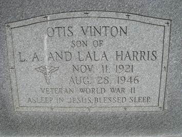 https://images.findagrave.com/photos/2010/345/62823825_129215888472.jpg