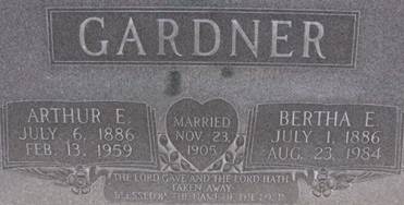 https://images.findagrave.com/photos/2010/128/52154412_127339430286.jpg