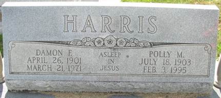 https://images.findagrave.com/photos/2010/347/62914381_129235056150.jpg