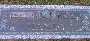 https://images.findagrave.com/photos/2012/302/99838647_135154315744.jpg