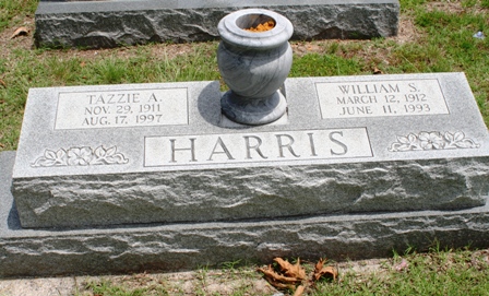 https://images.findagrave.com/photos/2009/186/39126472_124688571307.jpg