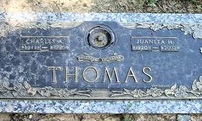 https://images.findagrave.com/photos/2012/190/93360800_134188062600.jpg