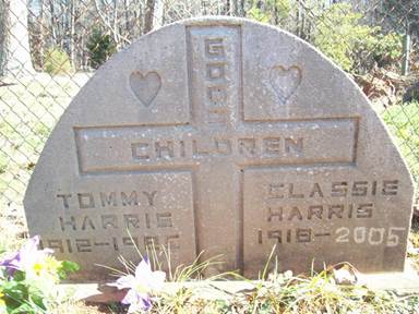 https://images.findagrave.com/photos/2011/363/82716029_132528547421.jpg