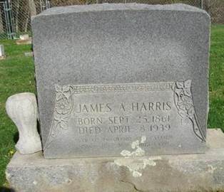 https://images.findagrave.com/photos/2010/175/28503055_127748088557.jpg