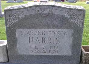 https://images.findagrave.com/photos/2010/175/28503049_127747956213.jpg