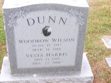 https://images.findagrave.com/photos/2011/295/50427317_131940047147.jpg