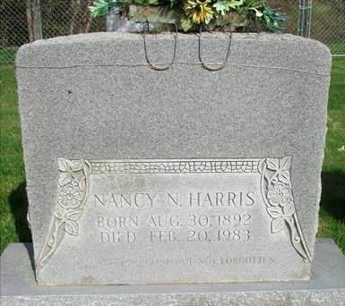 https://images.findagrave.com/photos/2010/175/28503052_127748028447.jpg