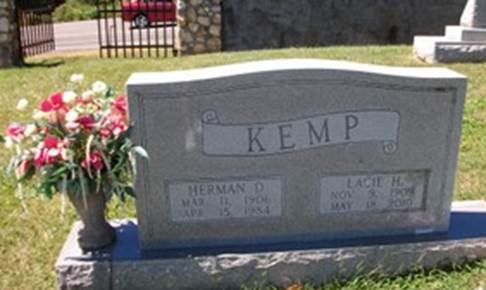 https://images.findagrave.com/photos/2010/255/52655347_128438336655.jpg