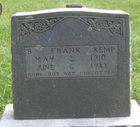 https://images.findagrave.com/photos/2014/248/61195535_1410034272.jpg