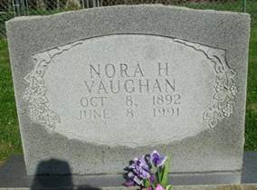 https://images.findagrave.com/photos/2010/175/28503130_127747891207.jpg