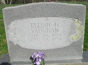 https://images.findagrave.com/photos/2010/175/28503131_127747876457.jpg