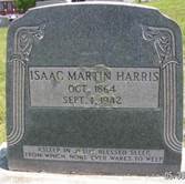 http://image2.findagrave.com/photos/2011/154/70838776_130721812921.jpg