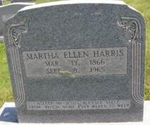 http://image2.findagrave.com/photos/2011/156/70838693_130737775114.jpg