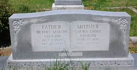 https://images.findagrave.com/photos/2014/124/129208266_1399293320.jpg