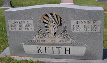 https://images.findagrave.com/photos/2010/248/51172444_128377601833.jpg