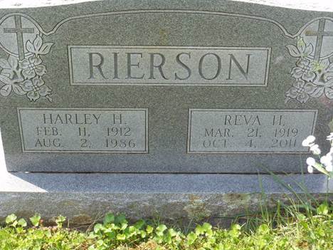 https://images.findagrave.com/photos/2014/256/125868455_1410706828.jpg