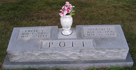 https://images.findagrave.com/photos/2012/261/43688255_134802398231.jpg