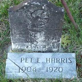 https://images.findagrave.com/photos/2010/319/61703075_128990978767.jpg