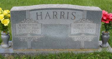 https://images.findagrave.com/photos/2014/246/135402859_1409843237.jpg