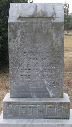 http://image2.findagrave.com/photos/2011/193/73312745_131061673703.jpg