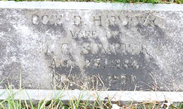 http://image1.findagrave.com/photos/2010/340/62657926_129175108848.jpg