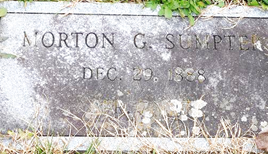 http://image1.findagrave.com/photos/2010/340/62657852_129175088964.jpg