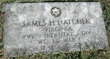http://image1.findagrave.com/photos/2010/251/58431082_128407986281.jpg