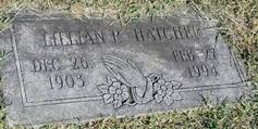 http://image1.findagrave.com/photos/2010/251/58431159_128407994022.jpg