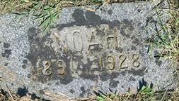 http://image1.findagrave.com/photos/2010/251/58430778_128407941963.jpg