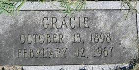 http://image1.findagrave.com/photos/2010/251/58430870_128407953810.jpg