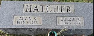 http://image1.findagrave.com/photos/2010/297/60633624_128805563722.jpg