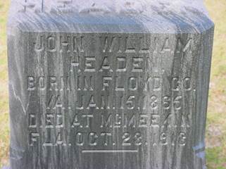 http://image1.findagrave.com/photos/2009/266/42324815_125381823923.jpg