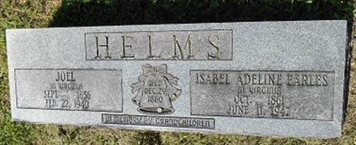 http://image2.findagrave.com/photos/2013/237/100905548_137753701147.jpg