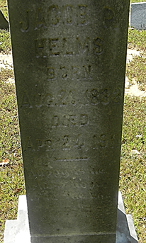 http://image2.findagrave.com/photos/2012/251/96722255_134714577613.jpg
