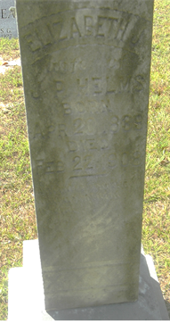 http://image2.findagrave.com/photos/2012/251/96723108_134714691664.jpg