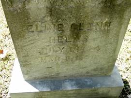 http://image2.findagrave.com/photos/2012/251/96720804_134714361995.jpg