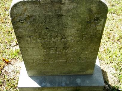 http://image2.findagrave.com/photos/2012/251/96721406_134714462412.jpg