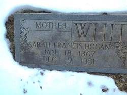 http://image2.findagrave.com/photos/2014/59/102410763_1393723471.jpg