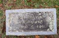 http://image1.findagrave.com/photos/2008/17/24034216_120069780993.jpg