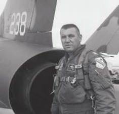 Brown Grattan Howard, III