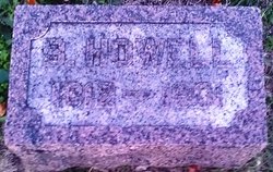 S. Howell