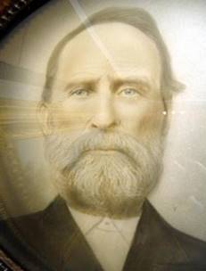 Caleb Howell